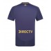 Boca Juniors Prima Maglia 2025-26 Manica Corta